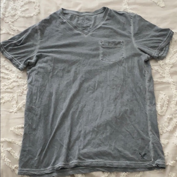 American Eagle Bundle (Size Medium) - Picture 4 of 8